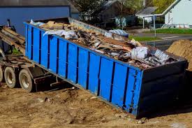 Best Dumpster Rental Services  in Gulf Breeze, FL